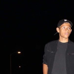 Meet your Posher, Dan